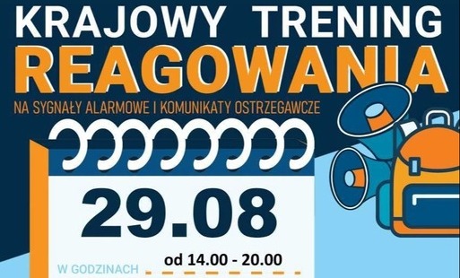 Grafika do informacji