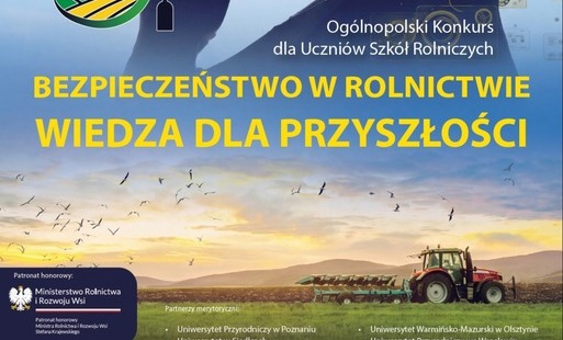 Część plakatu
