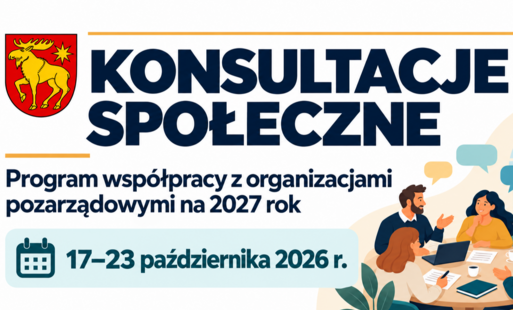 Informacja w wersji graficznej