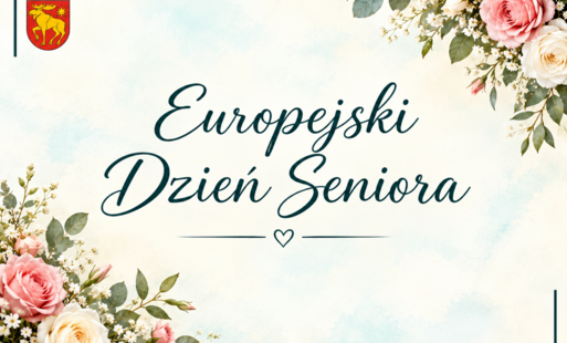 Grafika do życzeń